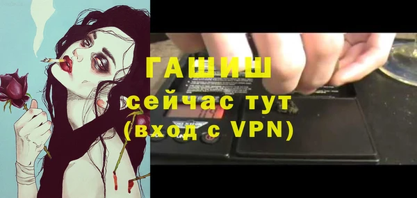 apvp Алзамай