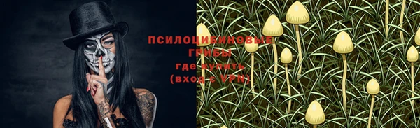 первитин Магас