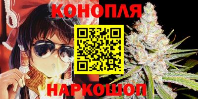 не бодяженный Апрелевка